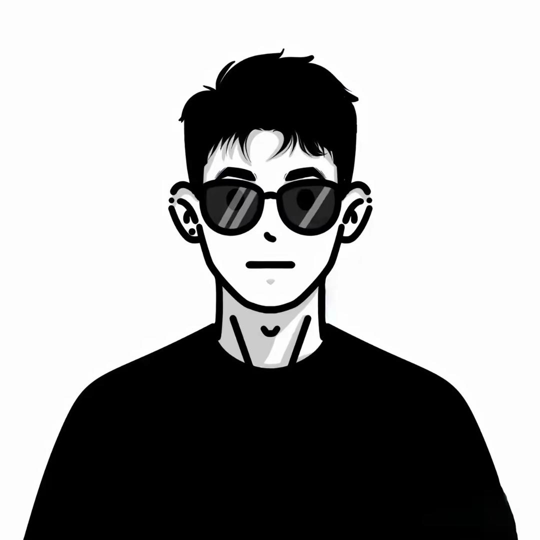 胡志豪.