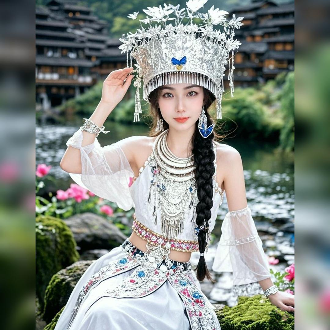果麗晨百货