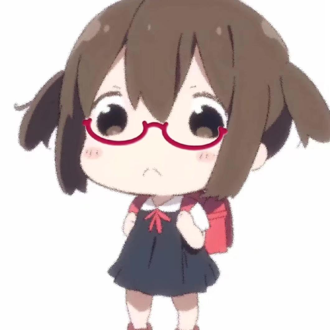 橙子拆卡🍊（新品上新版）