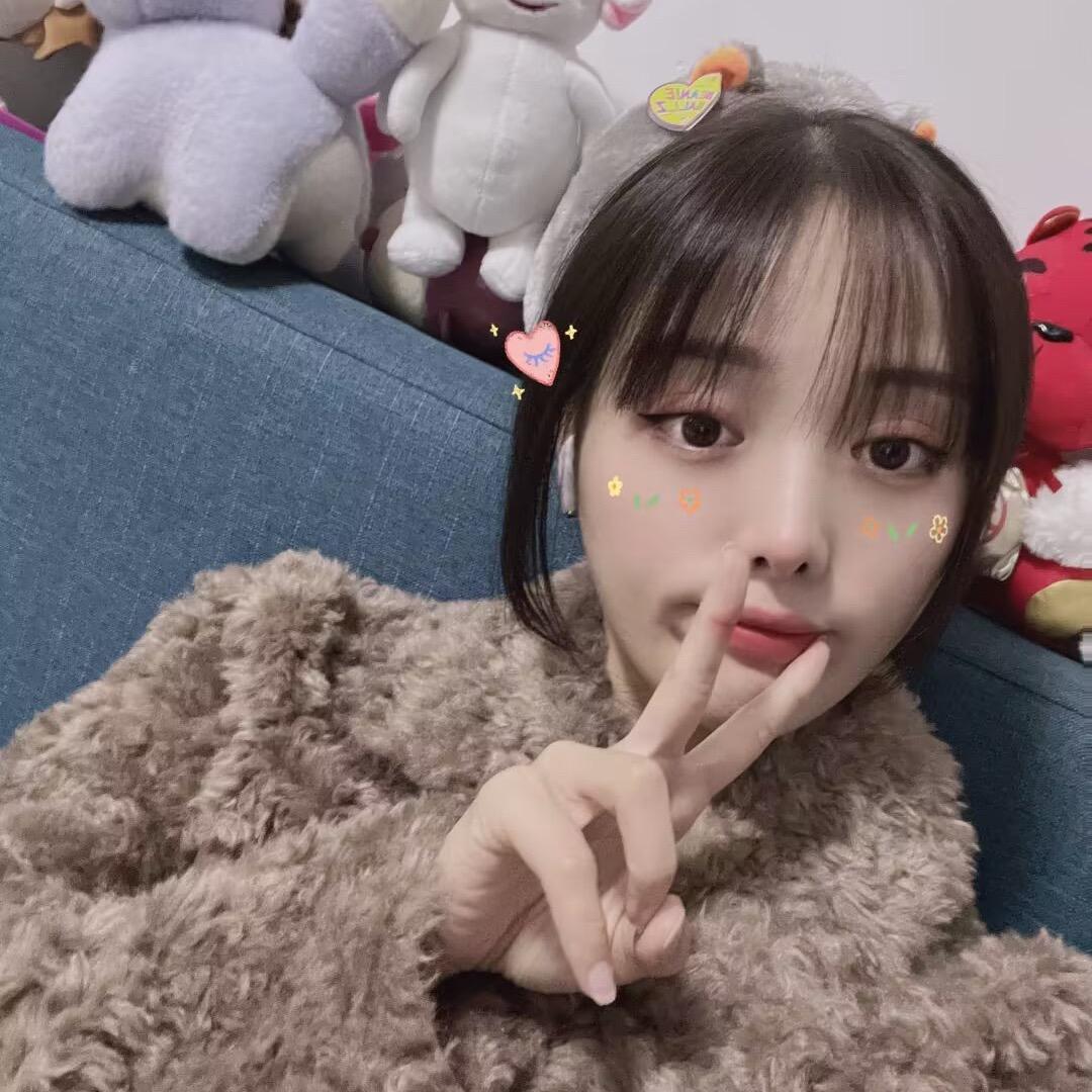 悦.