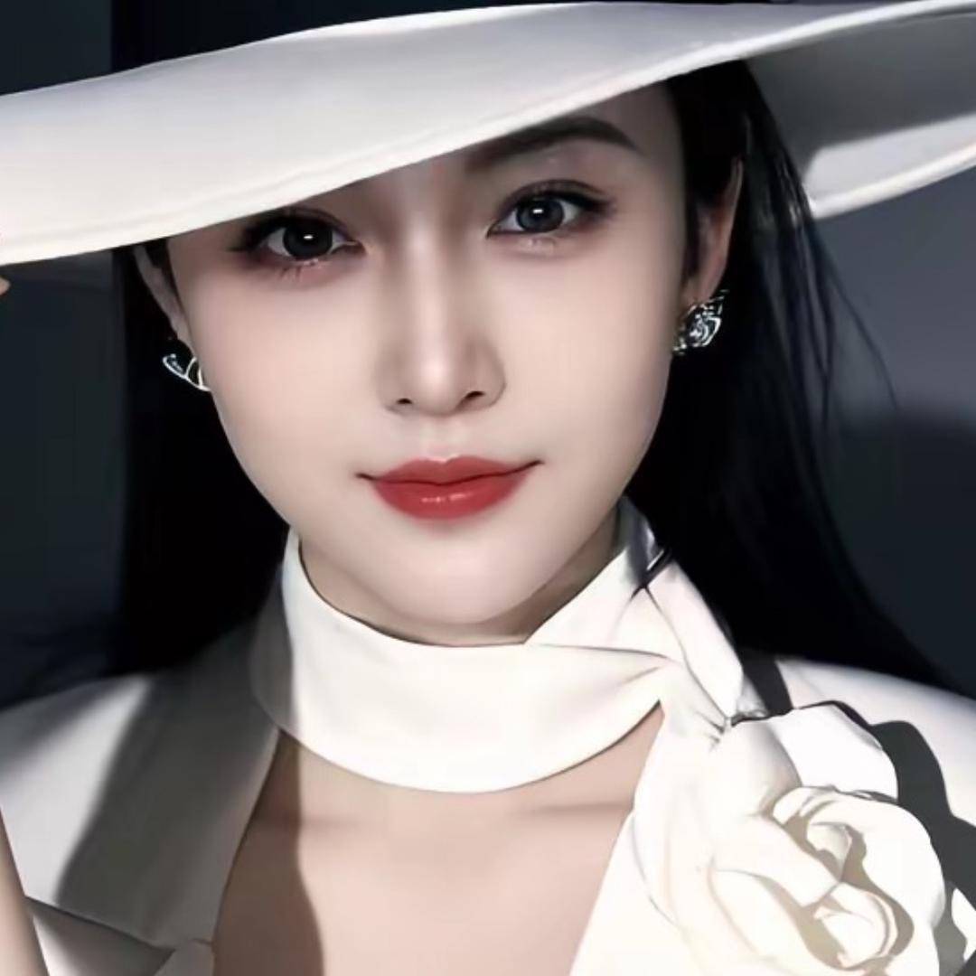 紋溪