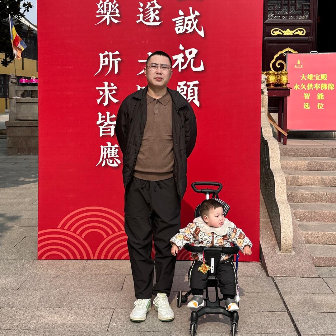 倩倩精品好货店5