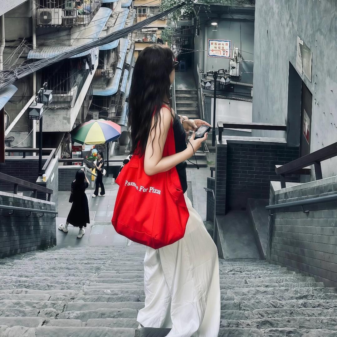 小婉婉🫶🏻