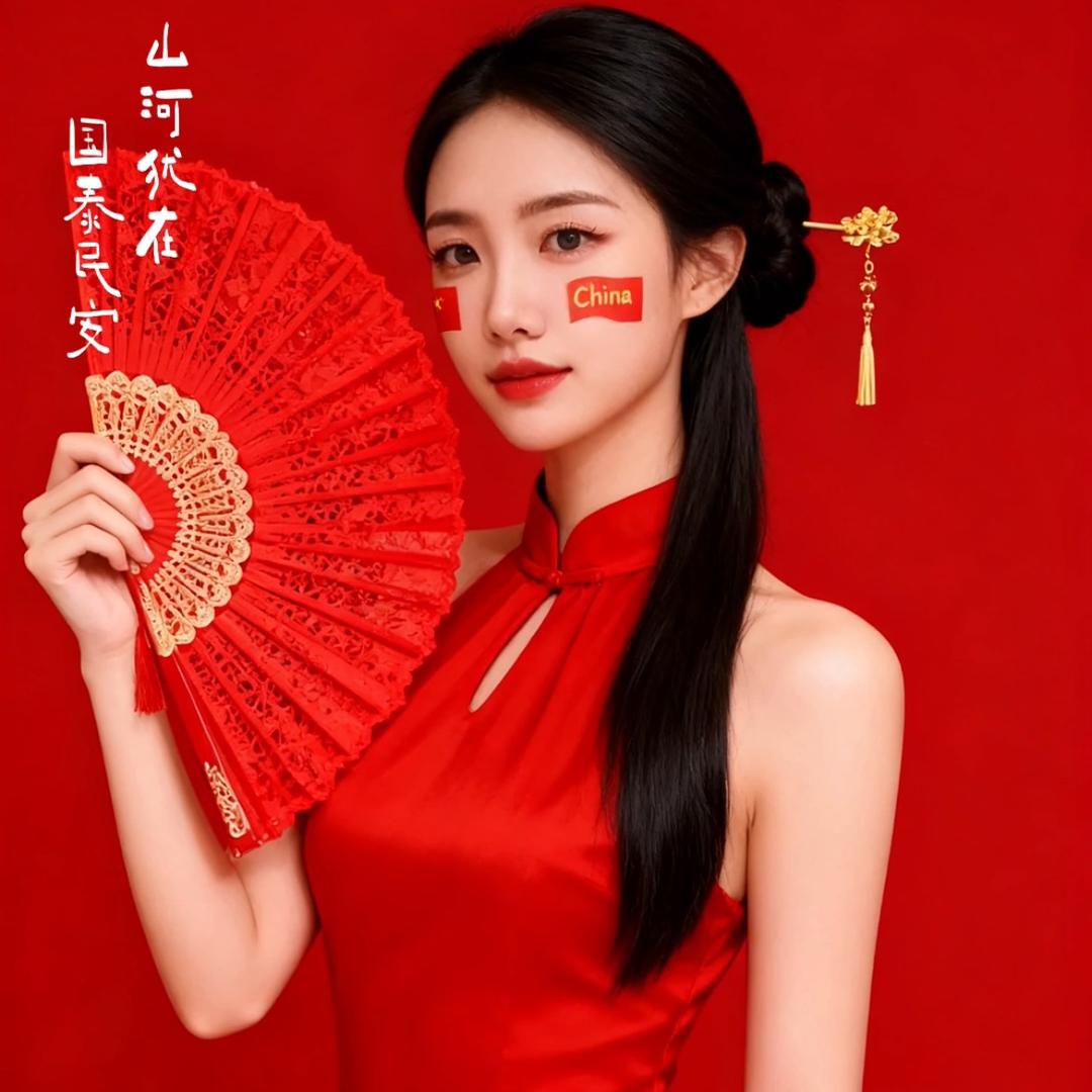 拾  一  。🐒