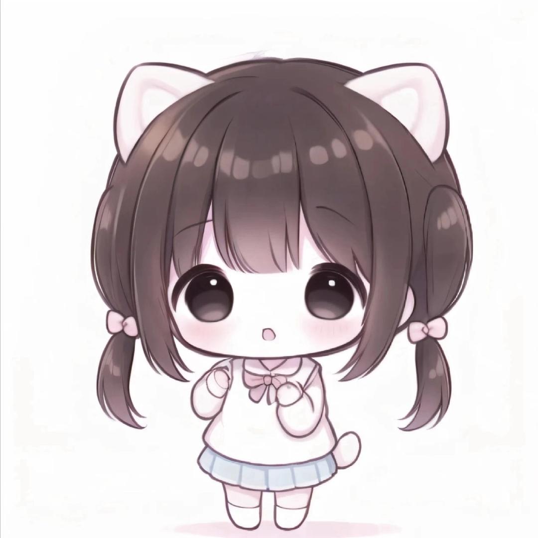 uu草莓🍓6.1版