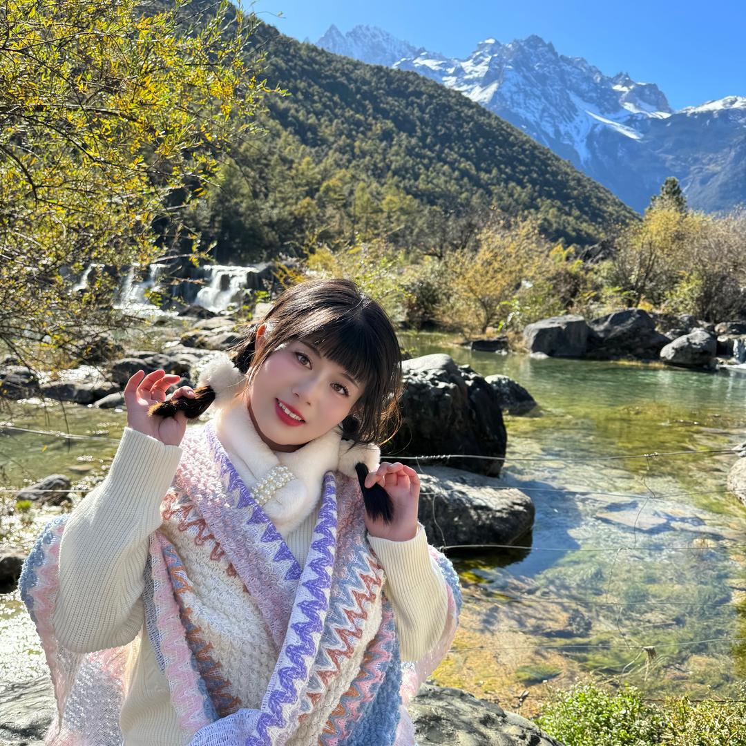 蜜桃🍑