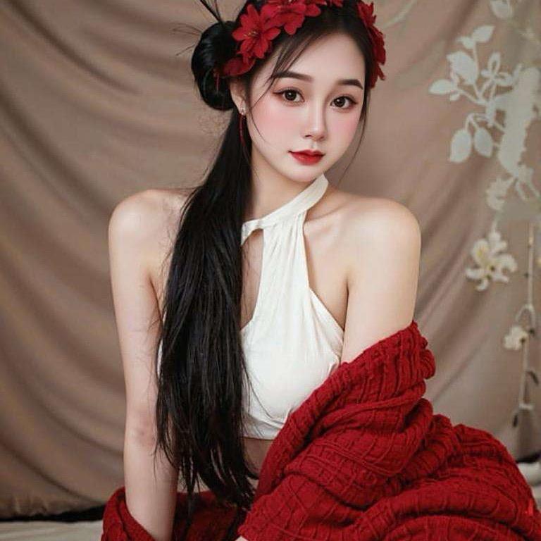 琦哥🏌️‍♀️