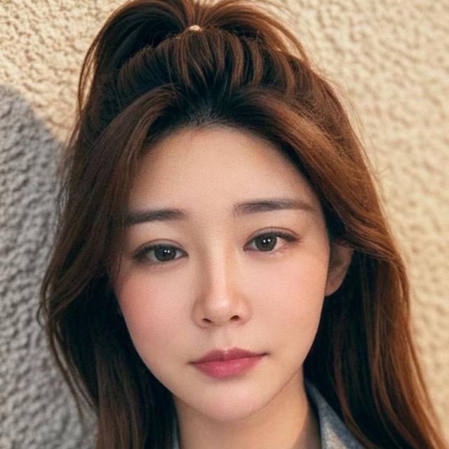 广西陆川彩彩