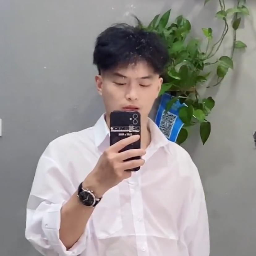 回首造型(德州禹城市)官方号