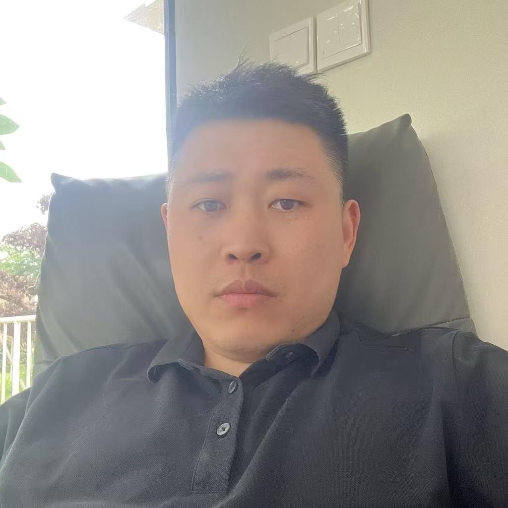 姚哥实木全屋定制工厂