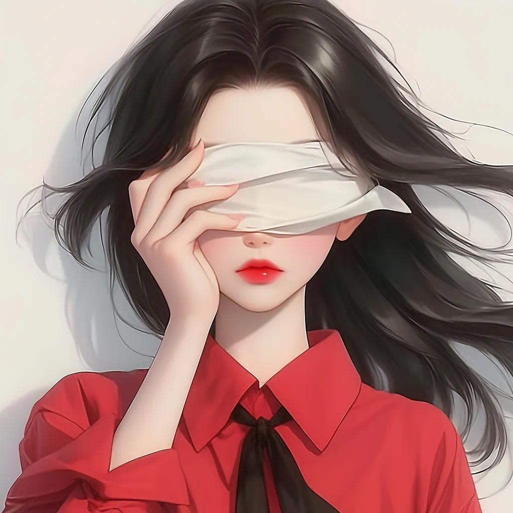 小卡拉米
