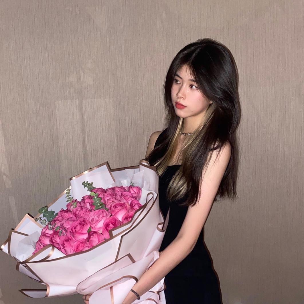 芝心菠萝包