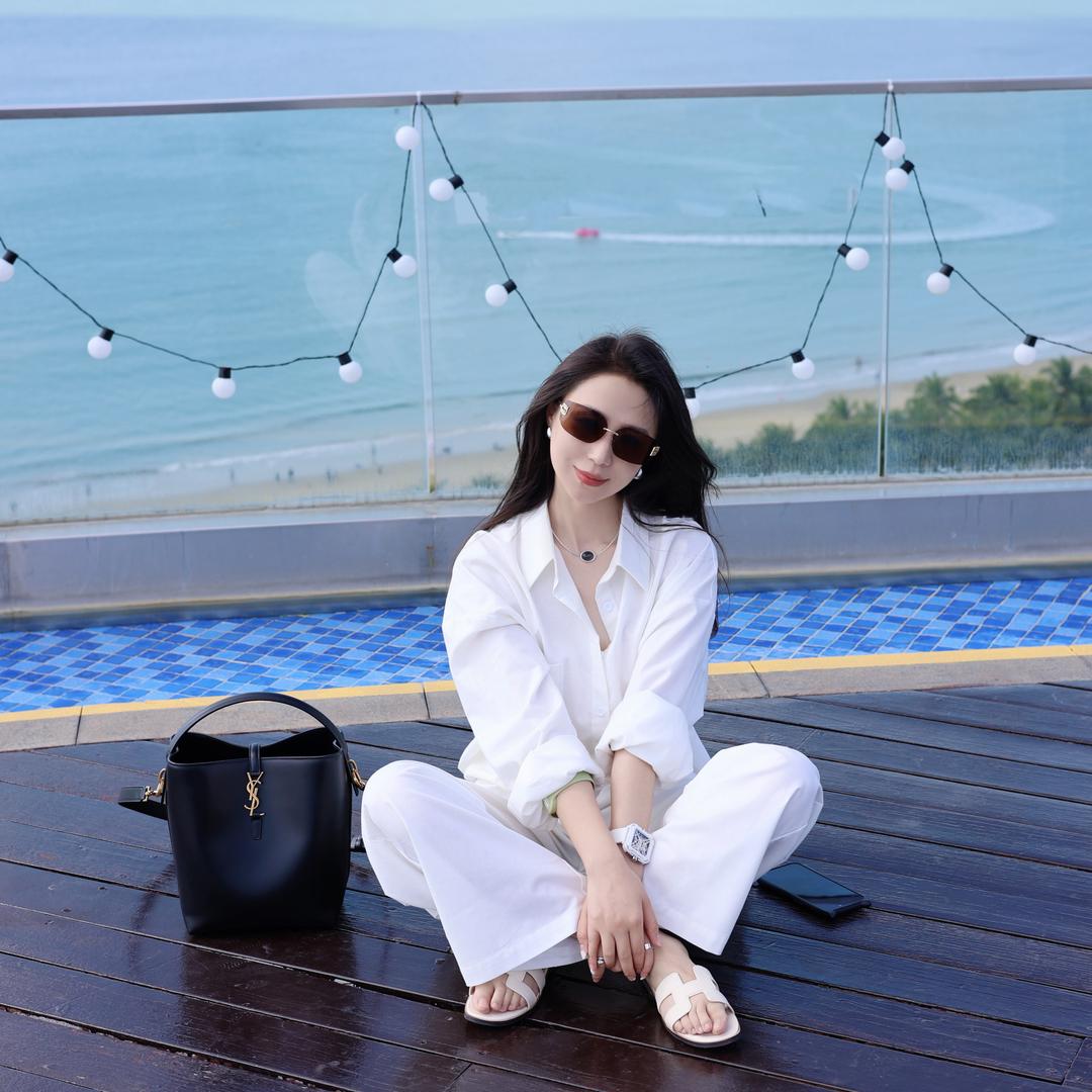 小米婚纱会馆（日常）