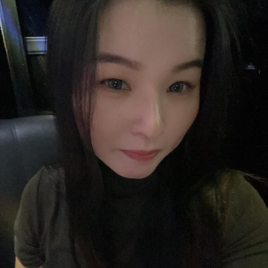 柒