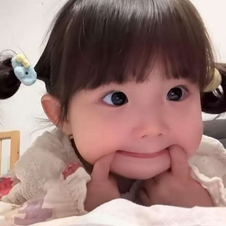 呜呜