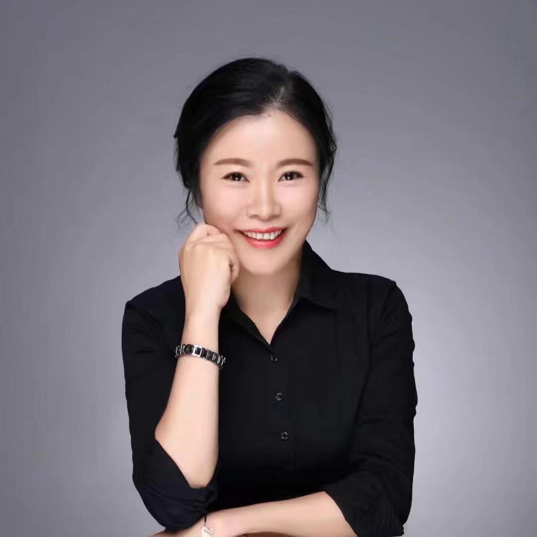 合肥中至信｜整木定制