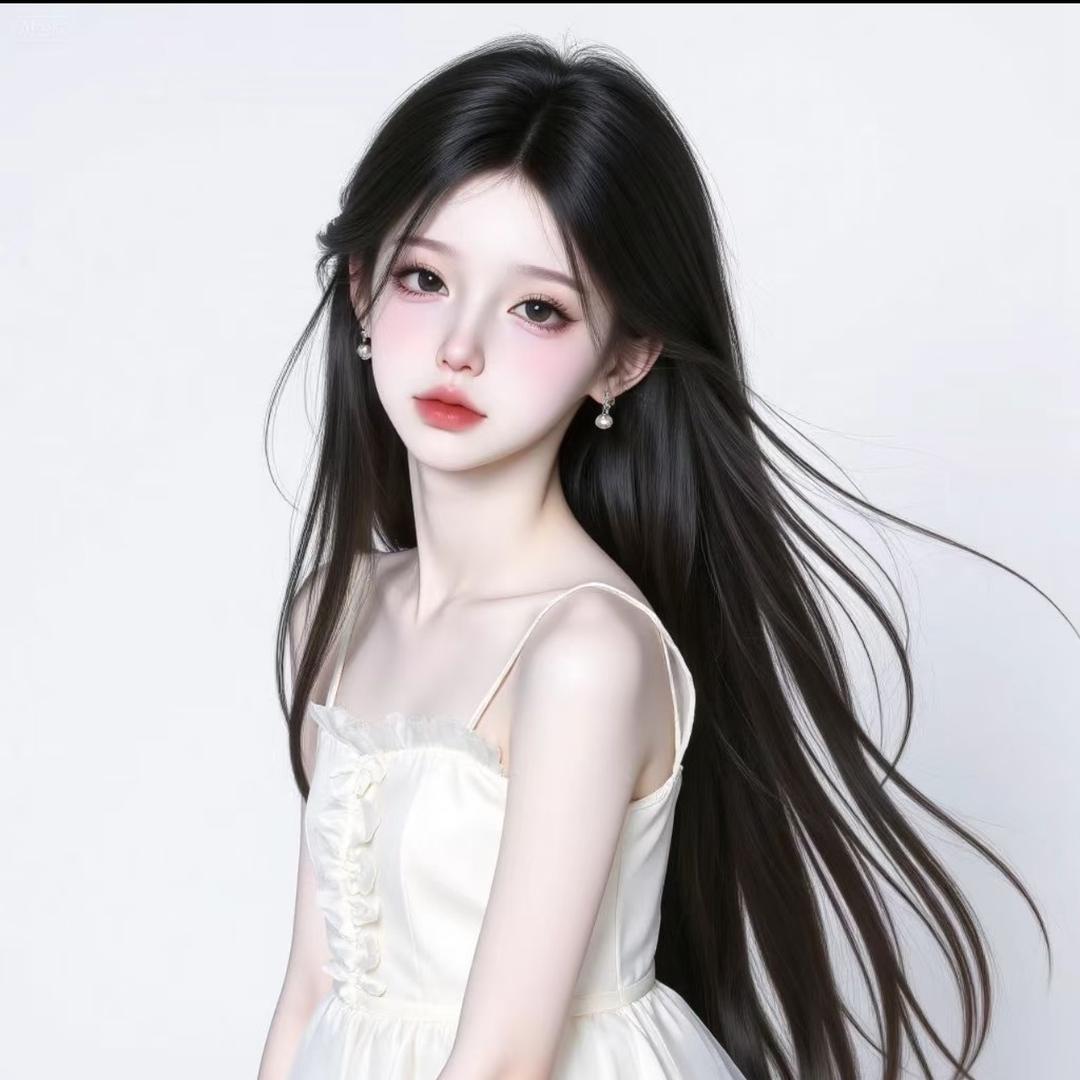 康康(๑• . •๑)