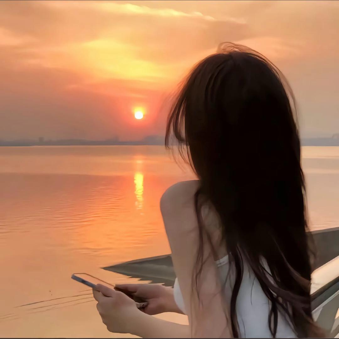 云朵朵☁️