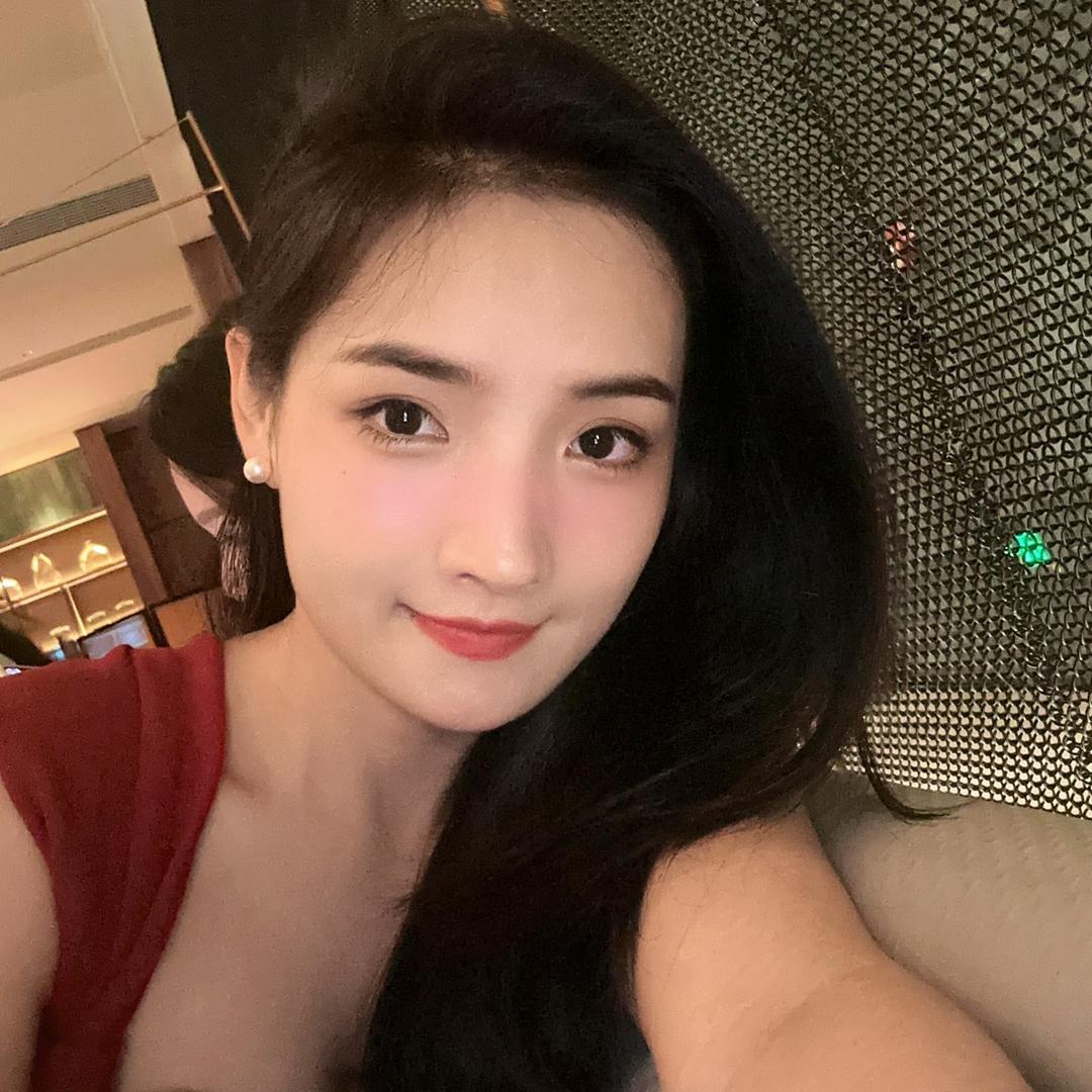 不老女孩
