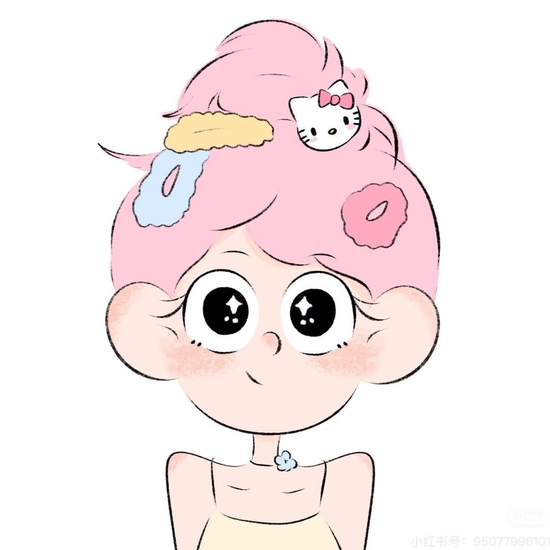米可Kids童装