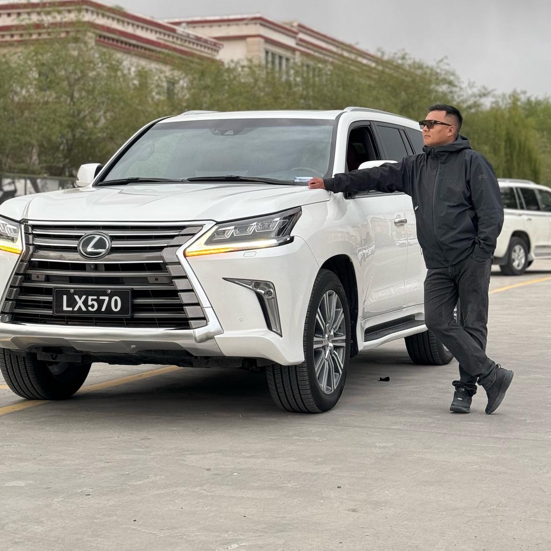 V I P 名 车 藏 联小号