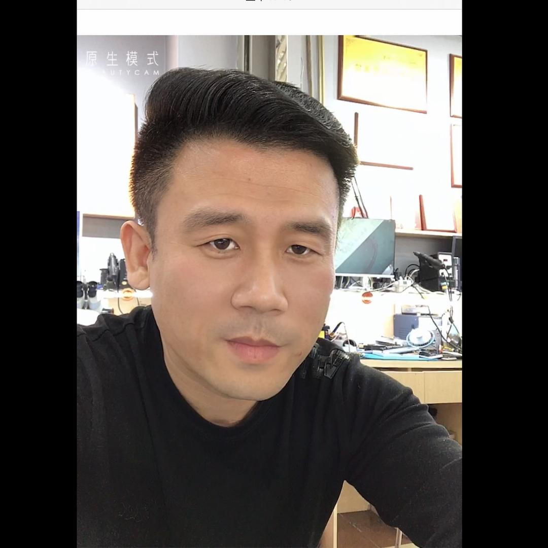 世纪威锋-济南天桥区店（振轩快修）