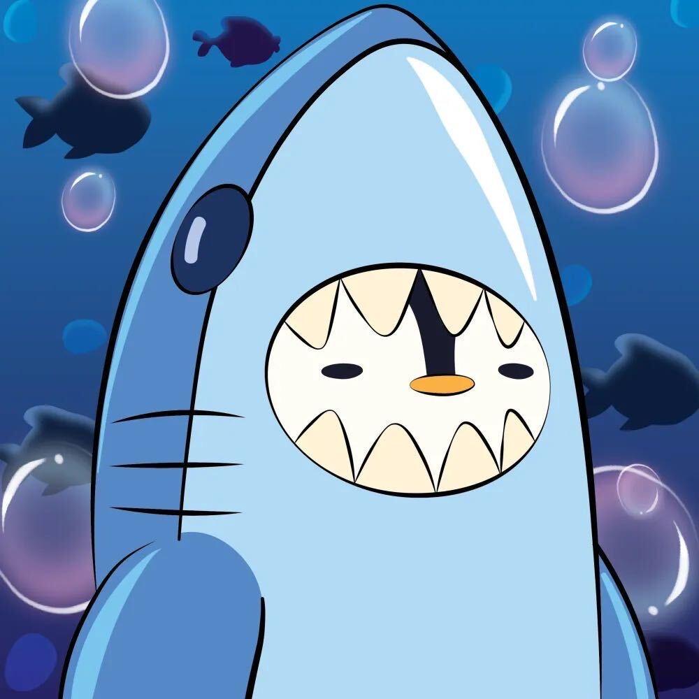 ༄྄ེིོུ Sunny ཉི࿔࿆࿐ོ