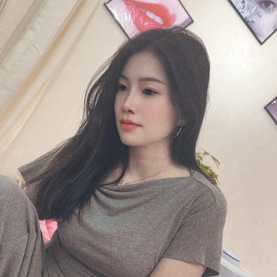 锦绣。（良咔瘦身身材管理）