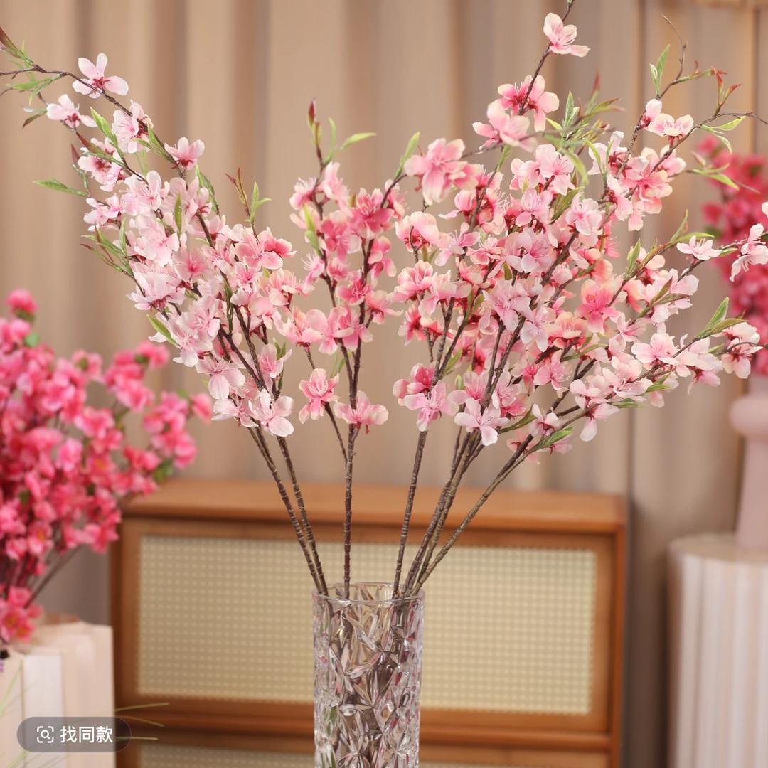 冠微花卉果蔬