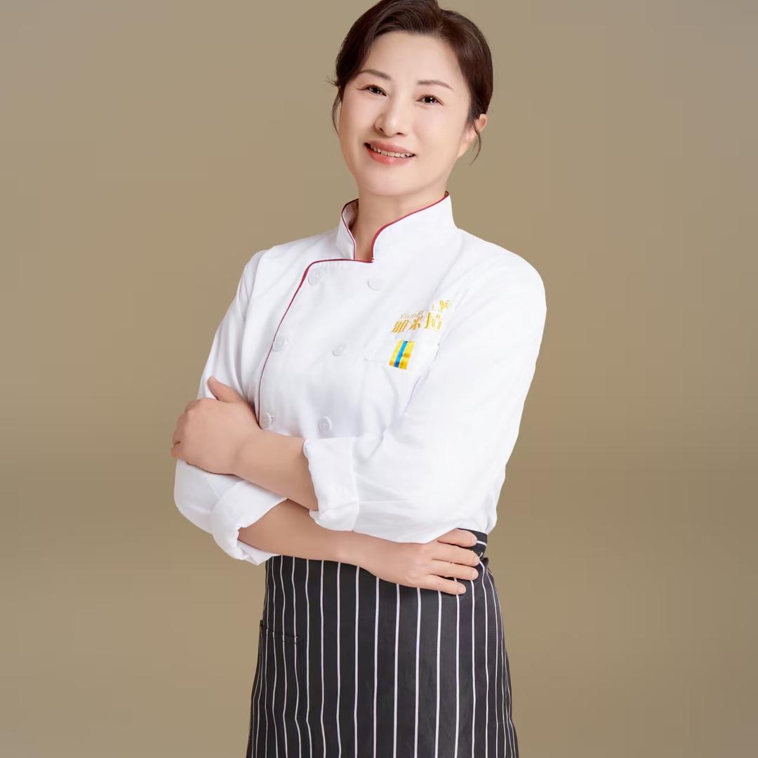 雅米拉3D艺术果冻花