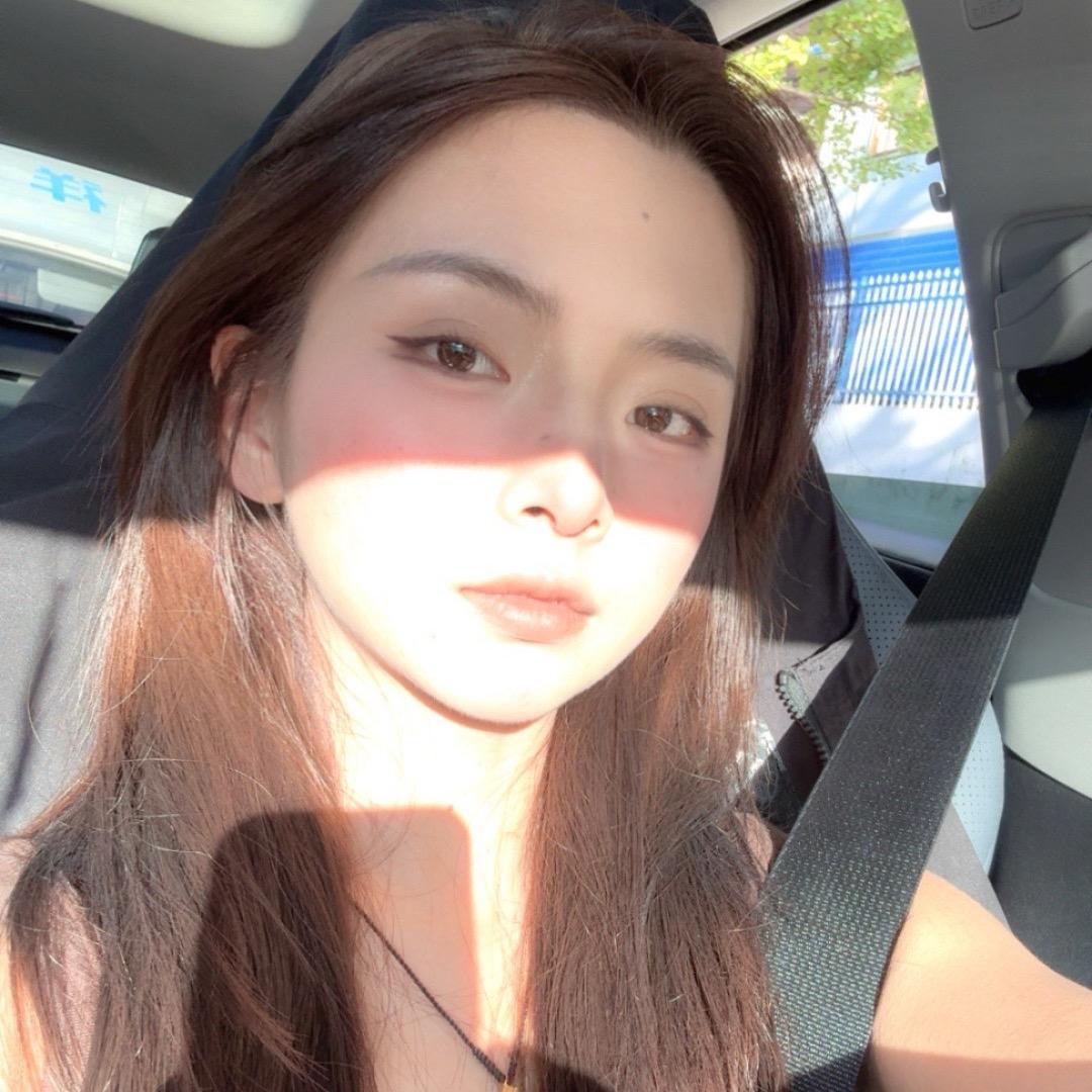 leerya