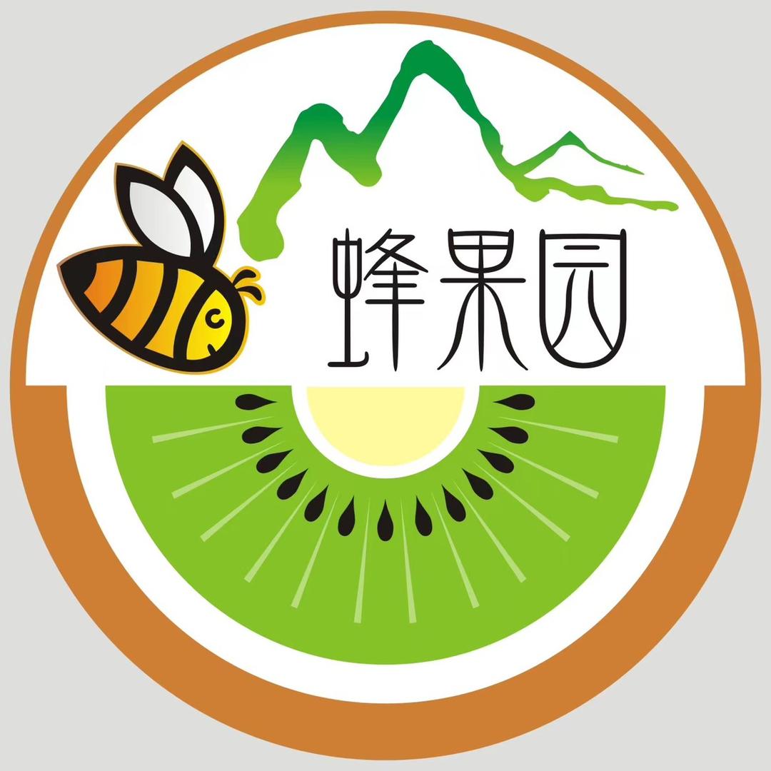 蜂果优选（爱媛）