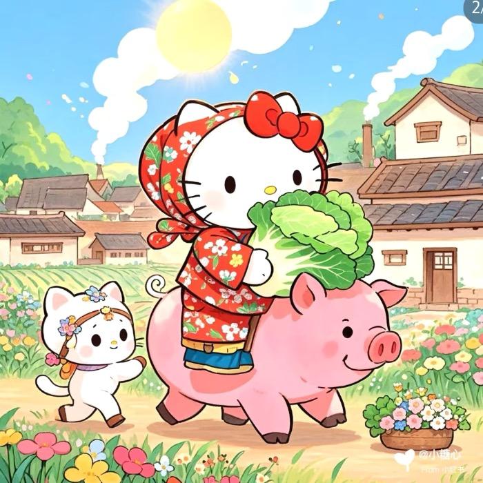 唔着吖