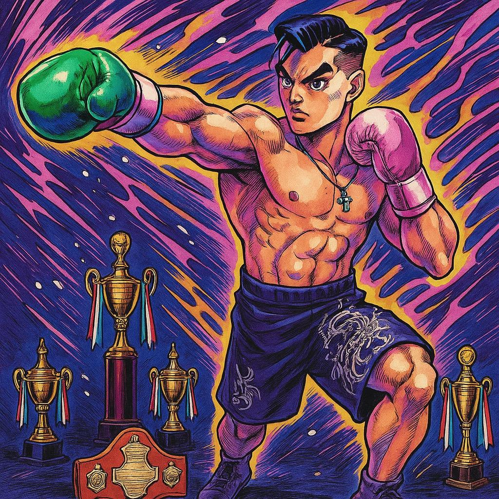 赤子-🇨🇳随风🇨🇳