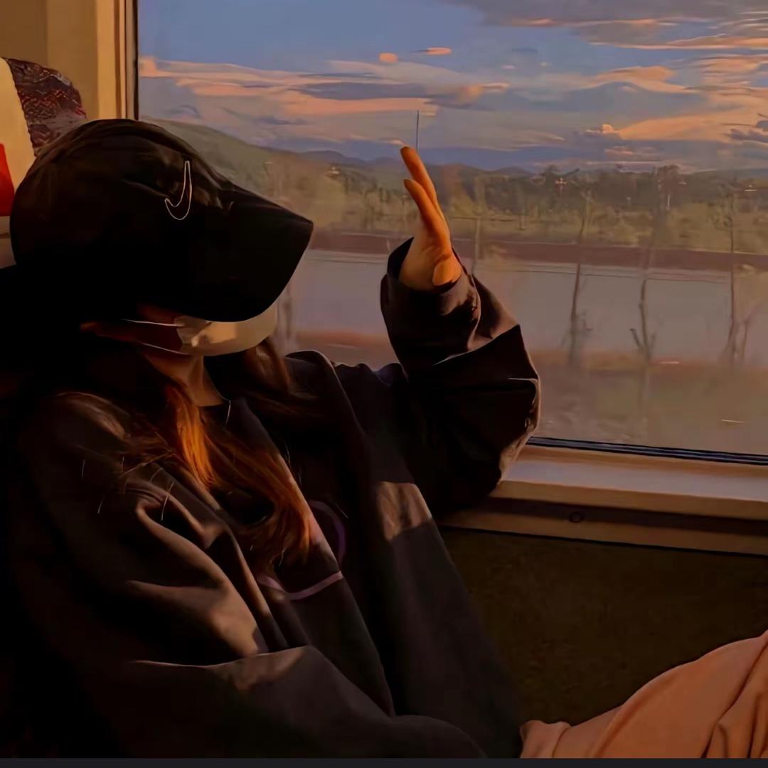 ꪗꪖꪀᧁ楊ঞ้࿐