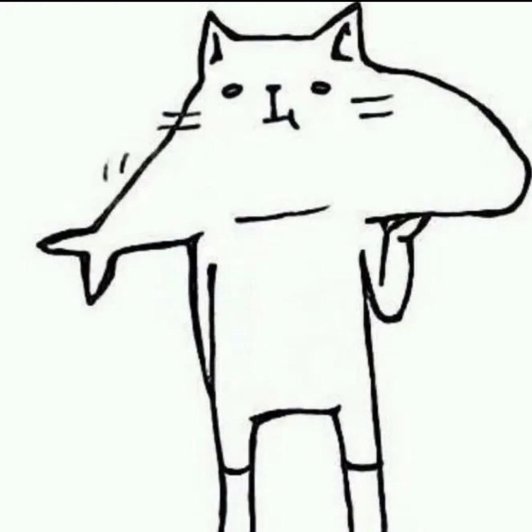 演员于浩