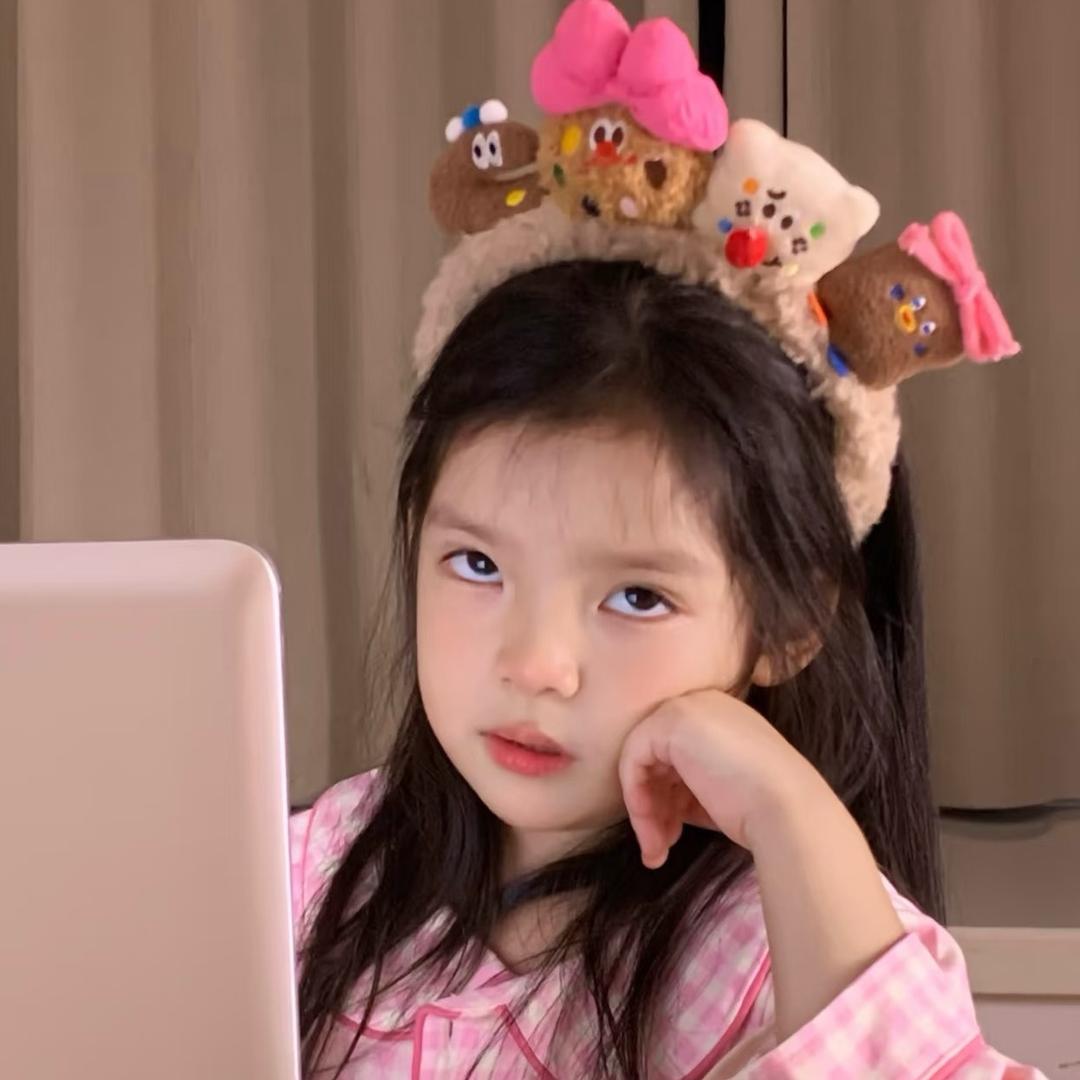 zhuzhu