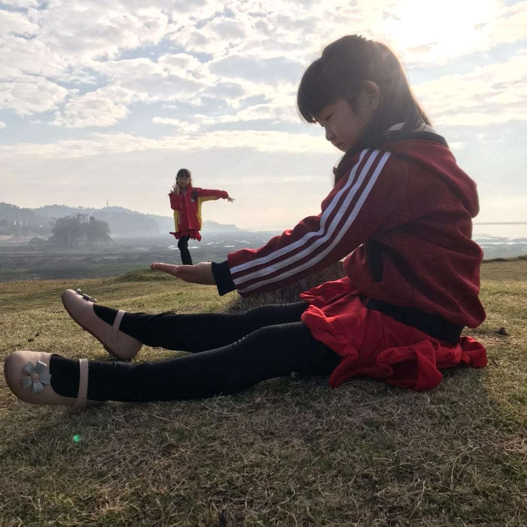 梵夫甄选
