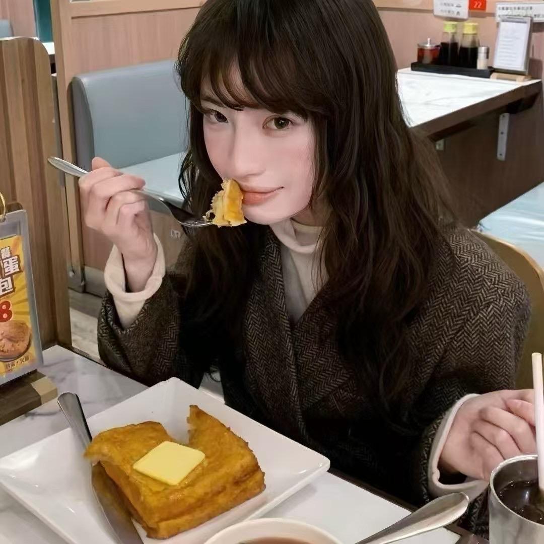 啦啦啦啦啦