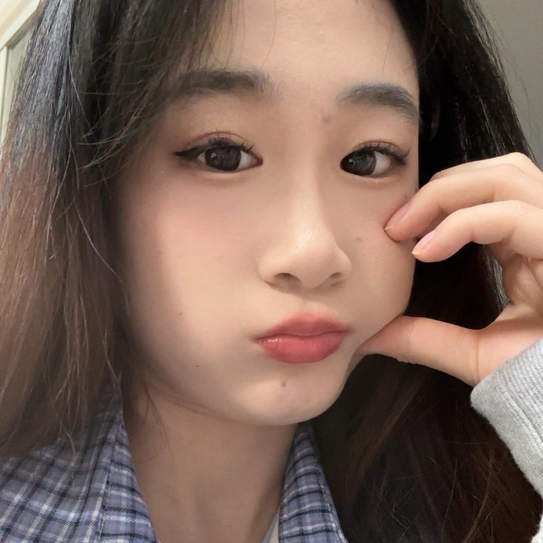 相机📷卡纸