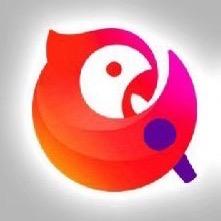 全民K歌声卡耳机