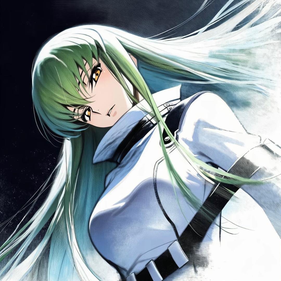 宝宝悦