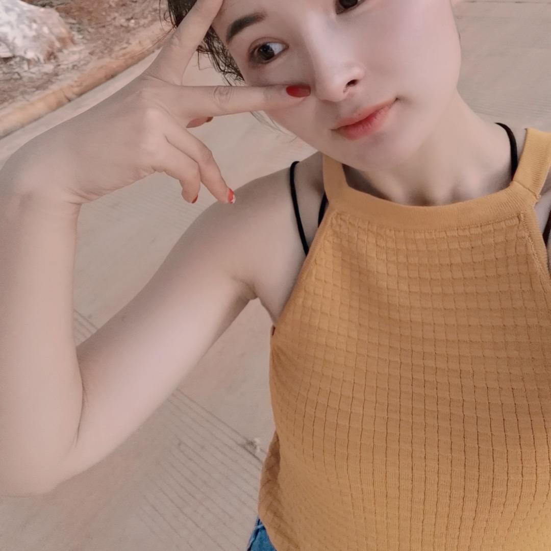 杨小二