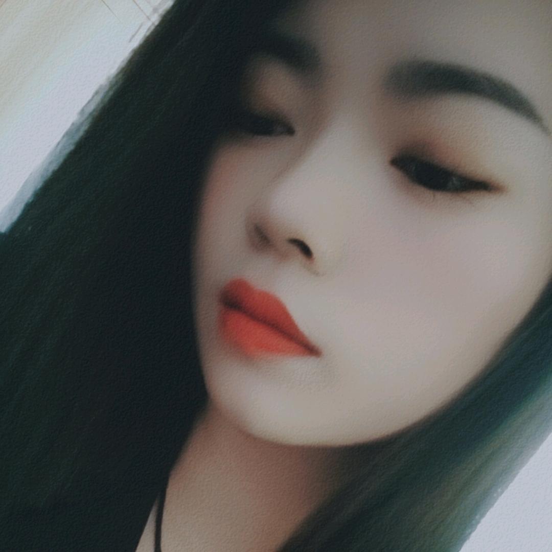 先娇