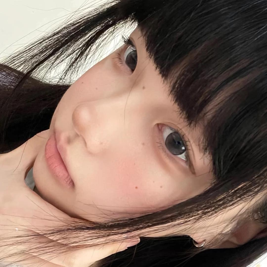 泪在此刻终止