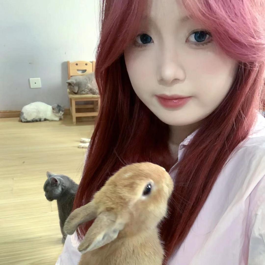 小包来咯
