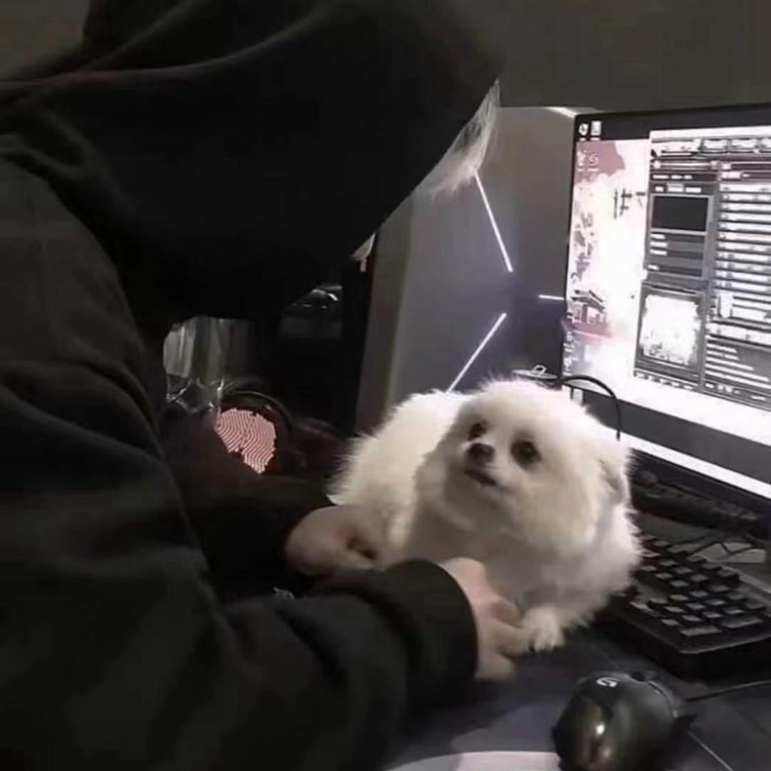 林.-