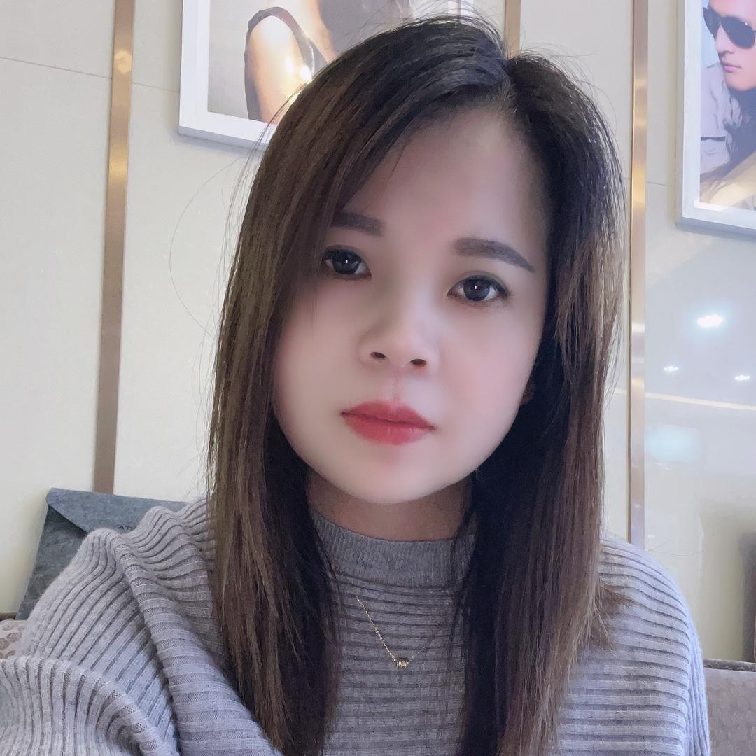 快乐一生👓