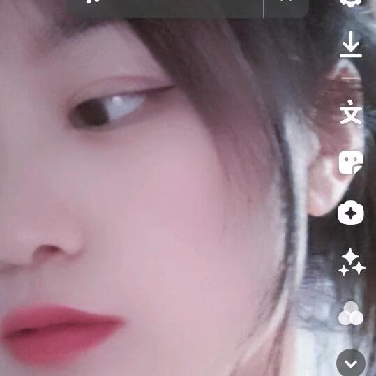 我妙了