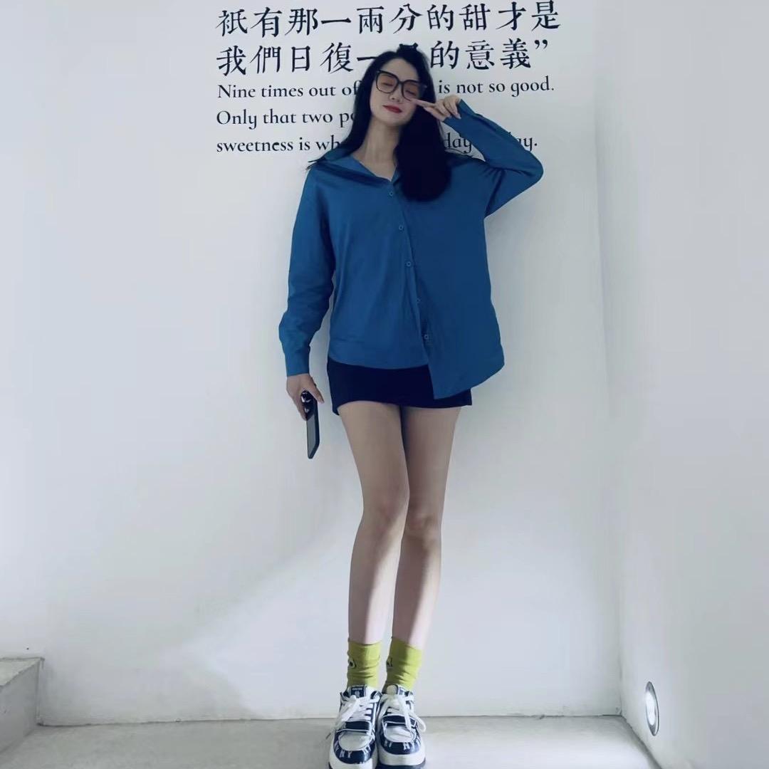 锦鲤果的舞蹈日记